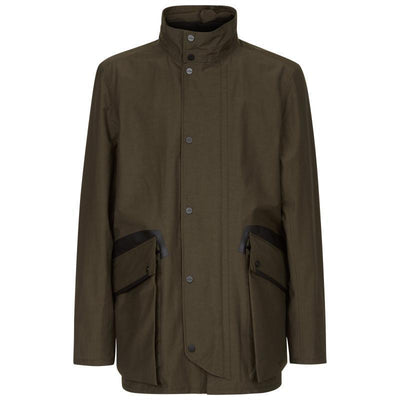 le chameau mens coat