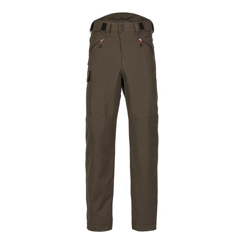 Benross Hydro Pro X Waterproof Trousers