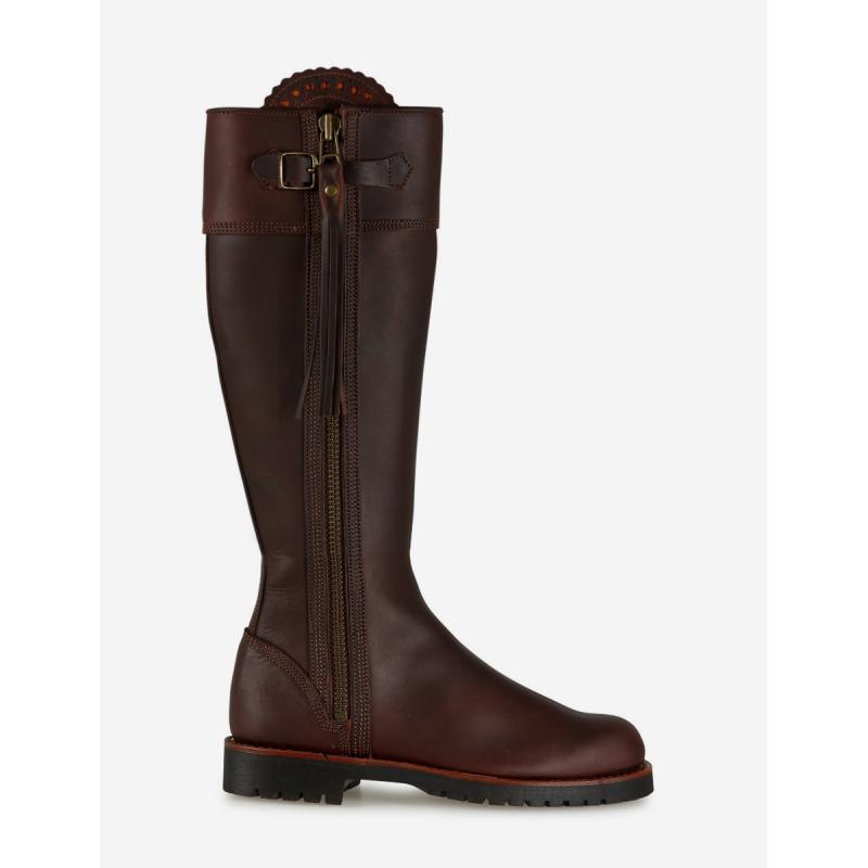 Vaneli venus deals riding boots