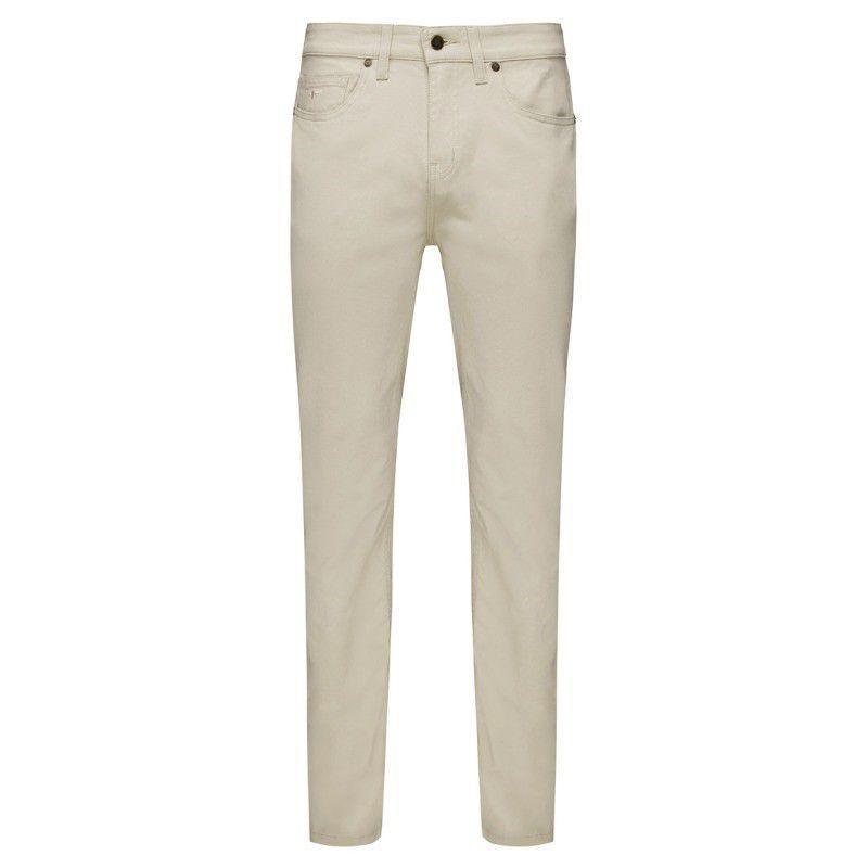 R.M.Williams Men's Ramco Jean