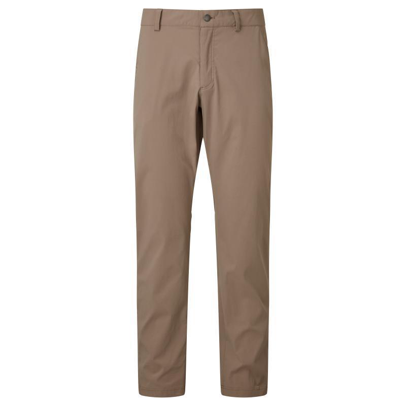 https://cdn.shopify.com/s/files/1/0598/9761/0402/products/schoffel-deveron-fly-fishing-mens-trouser-fawn-william-powell-1.jpg?v=1652656252