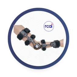 Arm Orthoses by RCAI