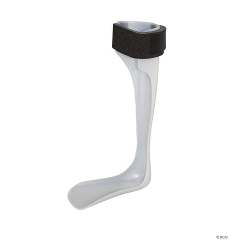 Cerclage Inox avec D-Ring pour Support Fixation Pony - Epaisseur : 12mm