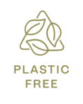 Plastic free