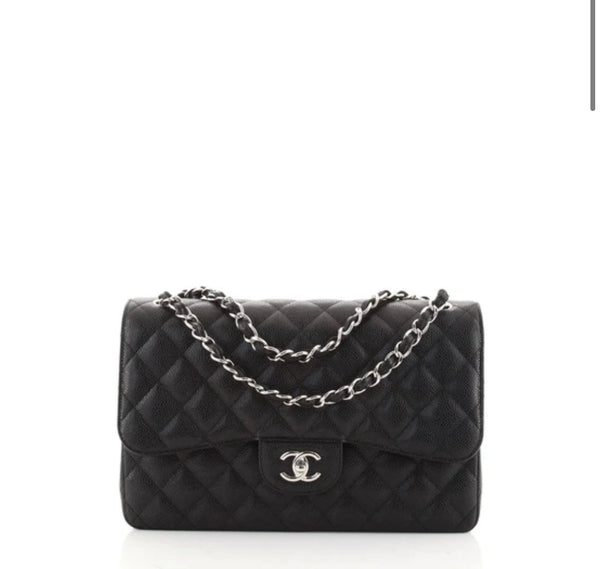 Chanel Tote Bags, Chanel Totes For Sale