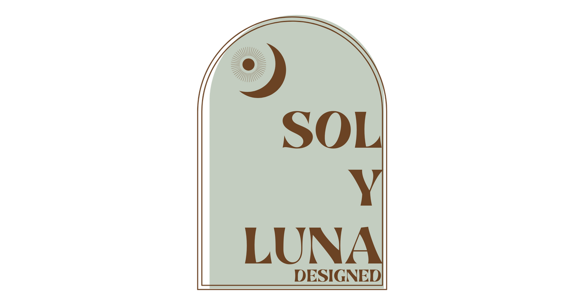 Sol y Luna