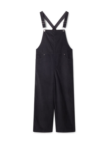 dungarees