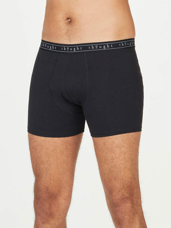 Samuel Organic Cotton Y-Front Briefs