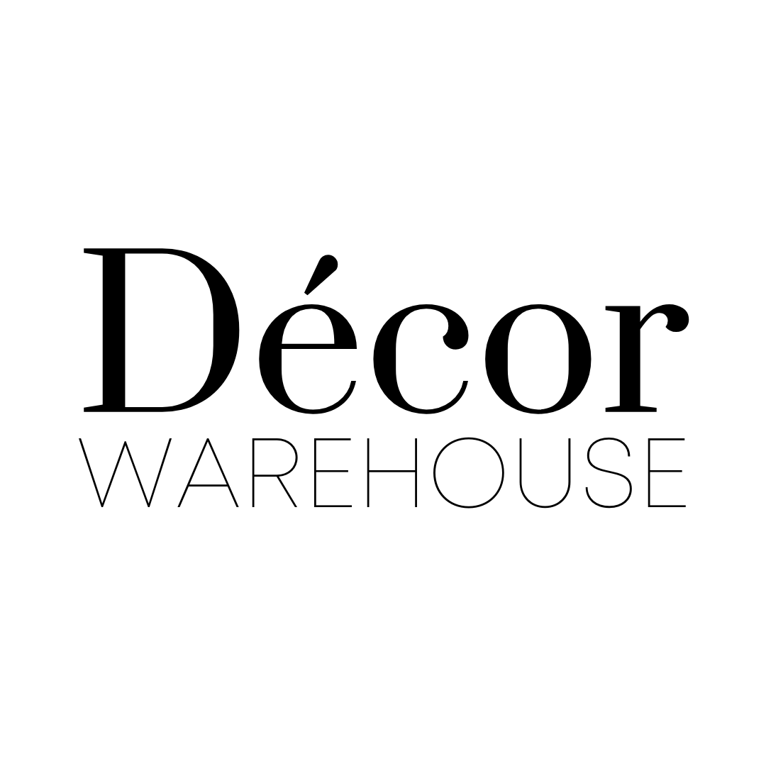 Décor Warehouse