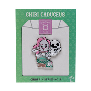 Caduceus Clay Kitchen Line: Oven Mitt & Potholder Set in 2023