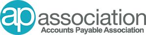 Accounts Payable Association