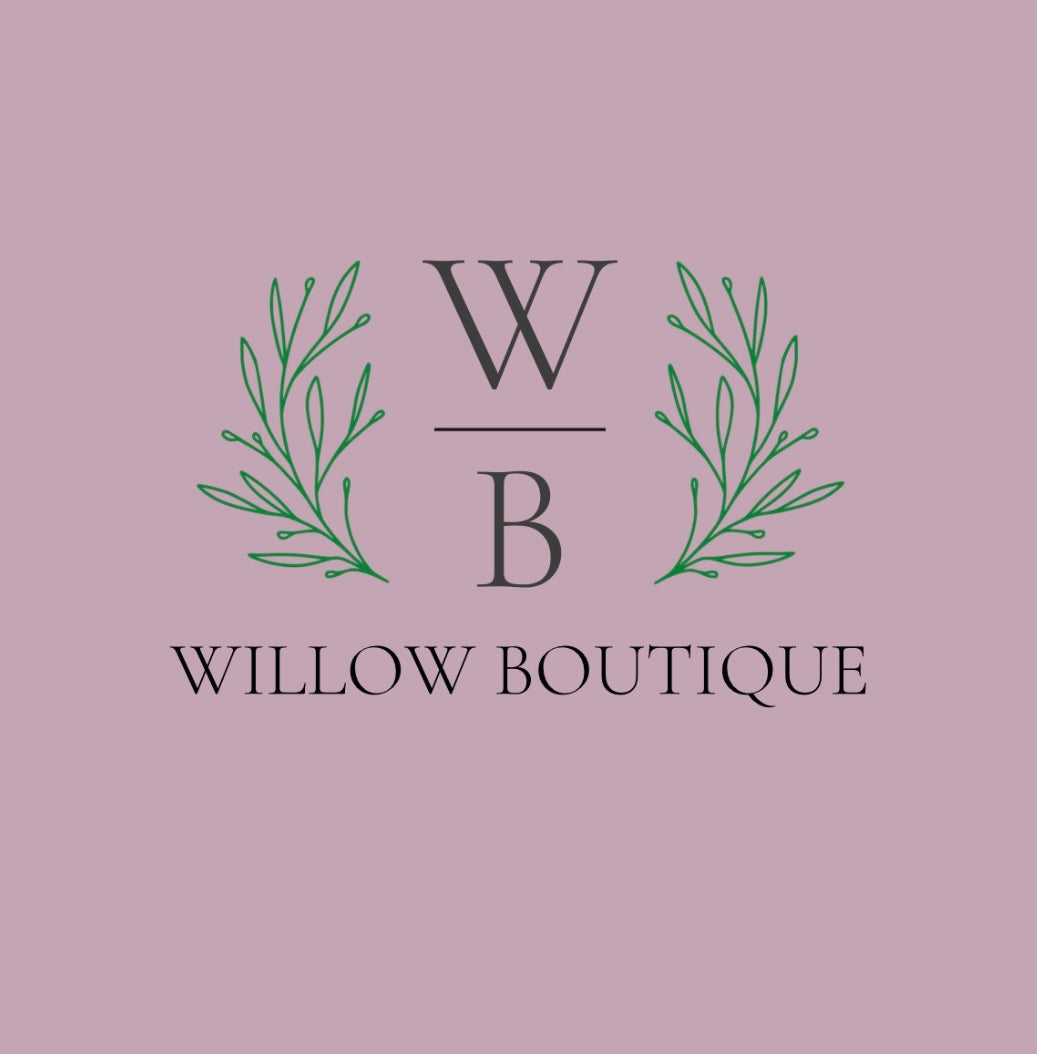 willowboutique-536