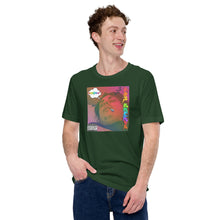 Load image into Gallery viewer, Sleepyhead (T-Shirt)
