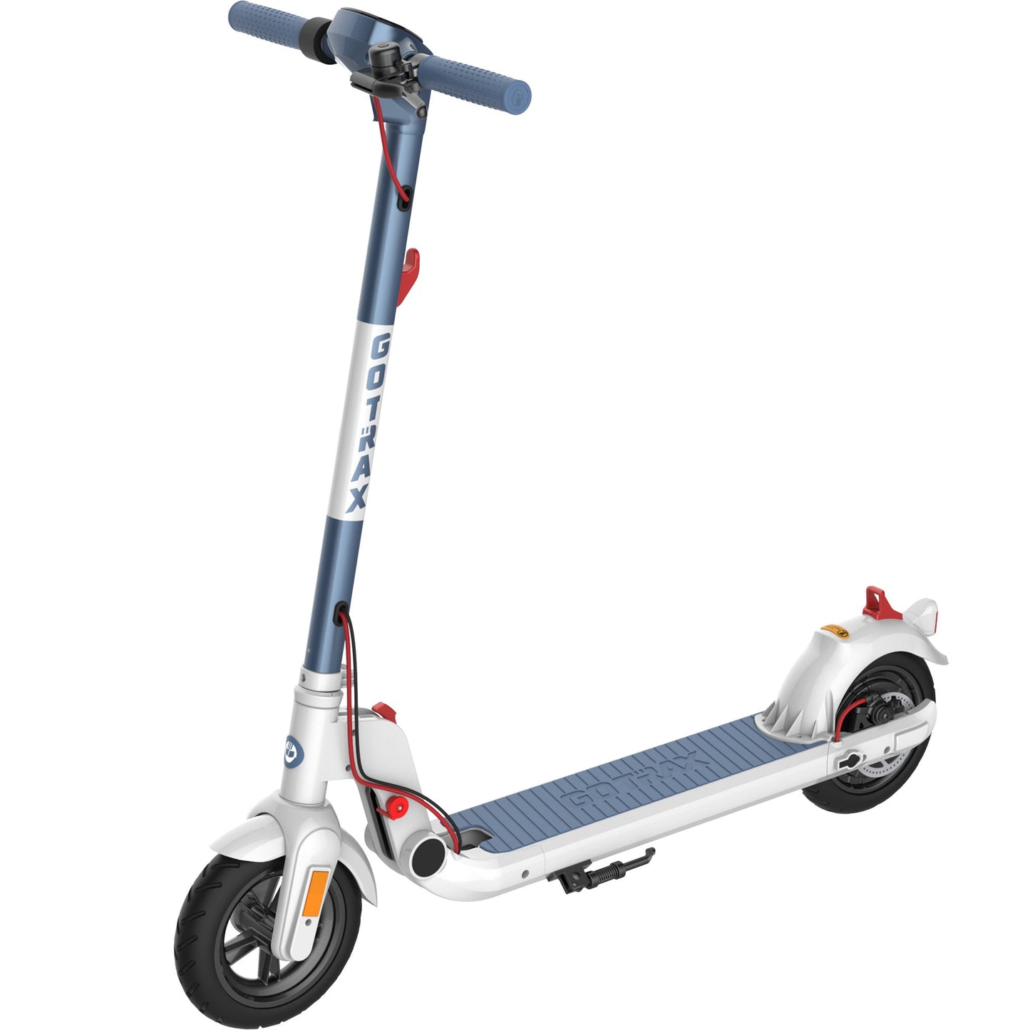 GoTrax Apex LE Electric Scooter