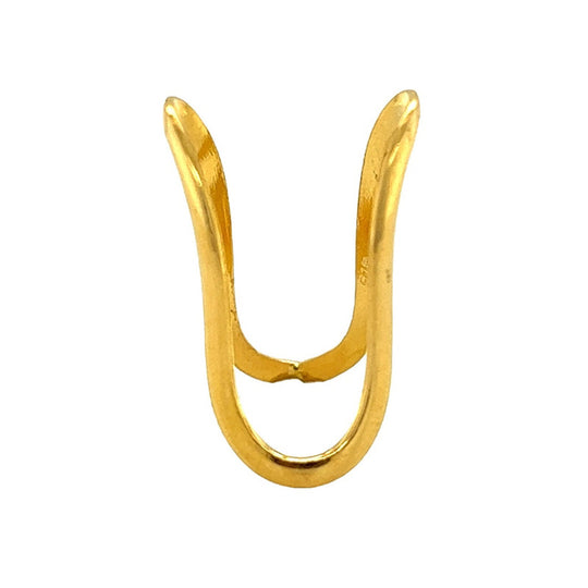 18K Gold Multistone Vanki Diamond Ring | Raj Jewels