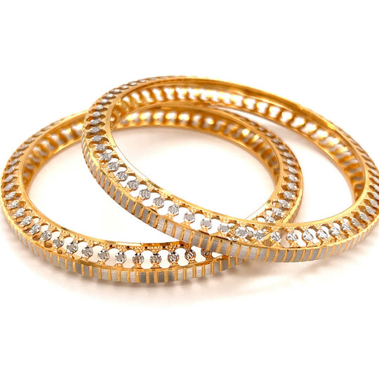 MUAYOUAUM Gold Bangle Bracelets for Women Gold Bangles Indian Costume  Jewelry Fashion Disco Bangle B…See more MUAYOUAUM Gold Bangle Bracelets for