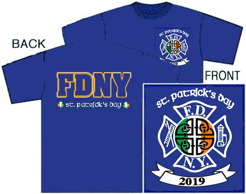 NEW YORK METS T SHIRT 'SPRING TRAINING ST PATRICKS DAY' IRISH ST LUCIE SZ:  XL