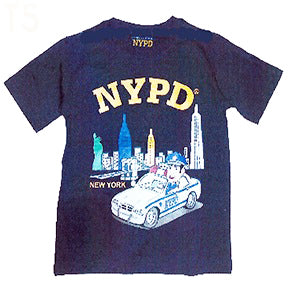 Nypd Yankees Shirt, Tshirt, Hoodie, Sweatshirt, Long Sleeve, Youth, funny  shirts, gift shirts, Graphic Tee » Cool Gifts for You - Mfamilygift