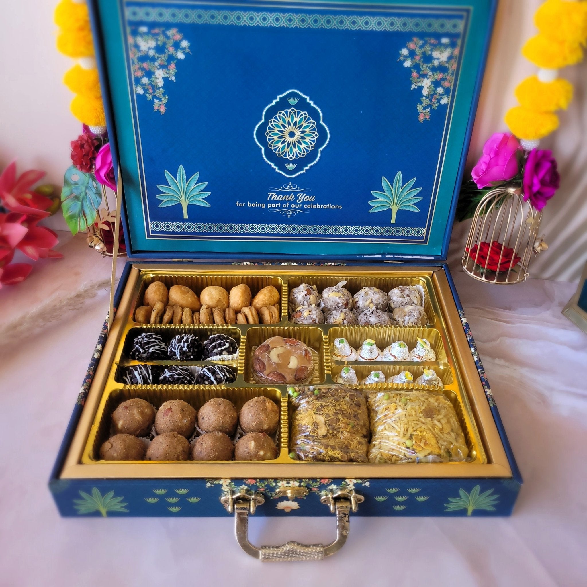 Shahi Bhaji Box 2-image-2