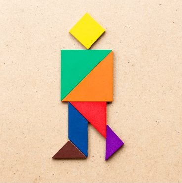 Tangram