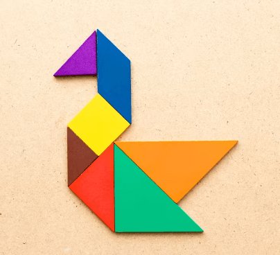 Tangram