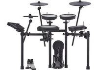 Roland TD-17KVX2 V-Drum Set