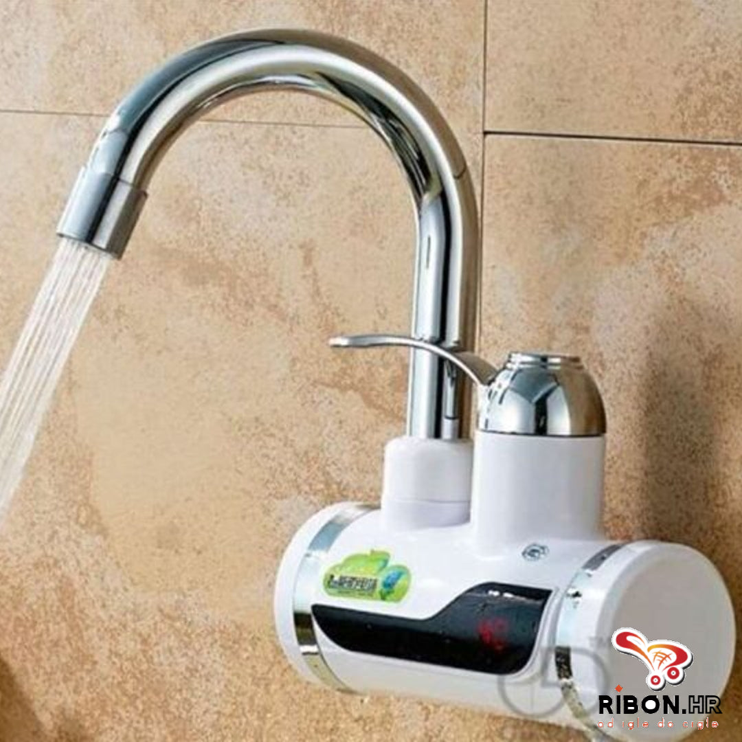 Нагреватели воды для дома. Проточный водонагреватель instant Electric heating. Проточный водонагреватель instant Electric heating Water Faucet. Кран водонагреватель электрический srf206c2.