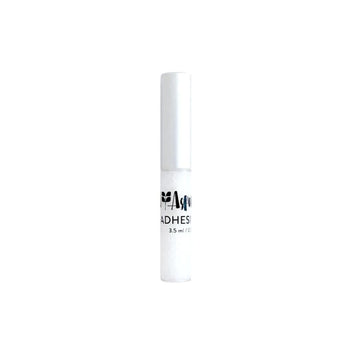 Red Aspen Lash Adhesive