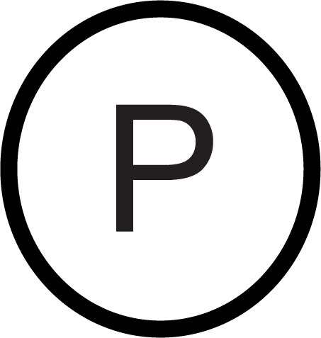 Withstands no liquids stronger than perchlorethylene Withstands no liquids stronger than perchlorethylene