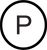 Withstands no liquids stronger than perchlorethylene