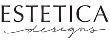 Estetica Designs