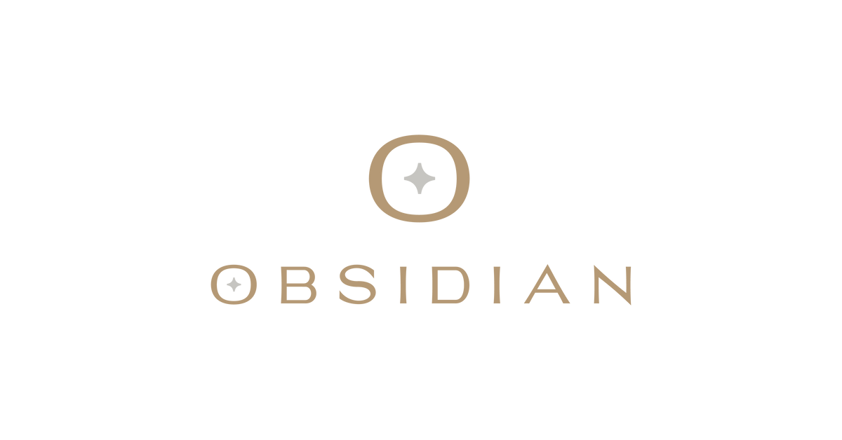 Obsidian Wholesale