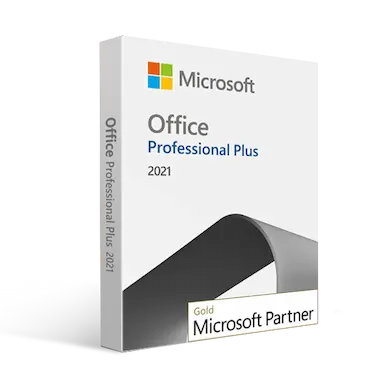 Microsoft Office 2021 v2023.11 Standart / Pro Plus for apple instal