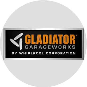 https://cdn.shopify.com/s/files/1/0599/0485/2125/collections/gladiator-hapydeals.png?v=1666220164