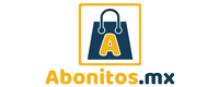 abonitos.mx
