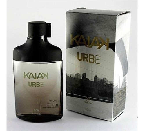 Kaiak Urbe Natura Sweden, SAVE 43% 