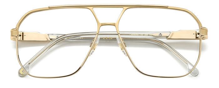 CARRERA 1135 J5G gold