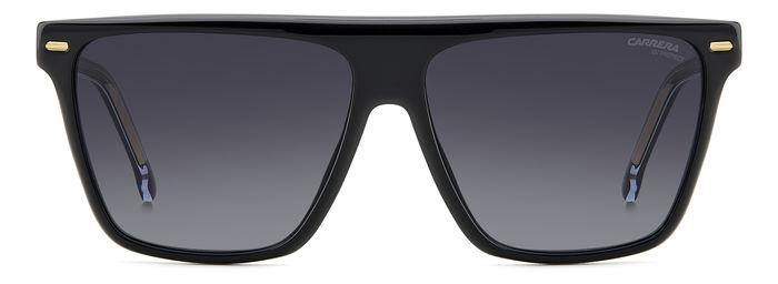 CARRERA 3027/S 807 schwarz Sunglasses Women