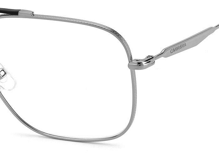 CARRERA 290 6LB ruthenium Opticals Men