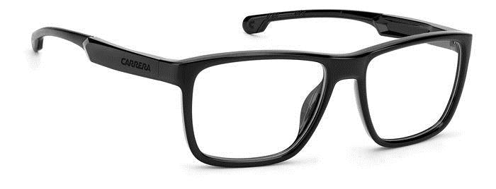 CARDUC 010 807 schwarz Opticals Men