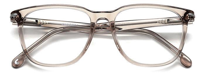 CARRERA 308 10A beige