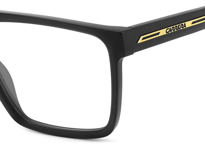 VICTORY C 05 003 matt schwarz Opticals Men