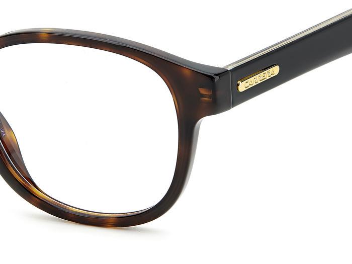 CARRERA 294 086 havanna dunkel Opticals Men