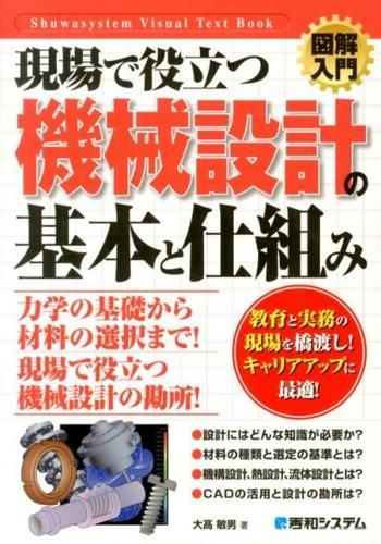 機械設計のための材料選定