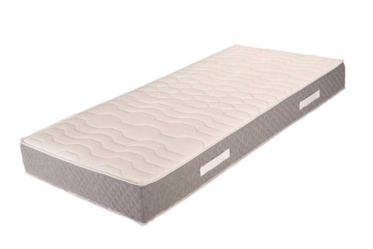Optima Taschenfederkern Matratze kaufen - Perfekter Schlafkomfort