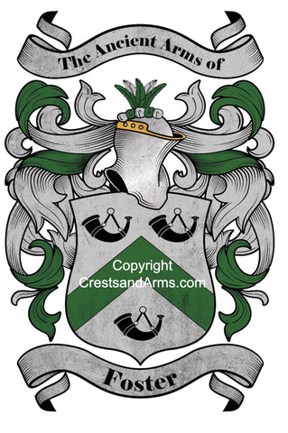 Wild Name Meaning, Family History, Family Crest & Coats of Arms, German