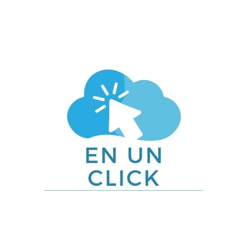 enunclickcolombia.com