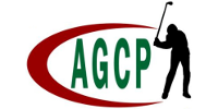 AGCP logo