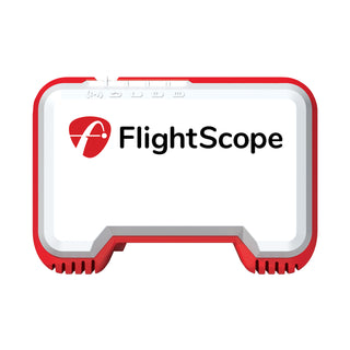 flightscope mevo instructions