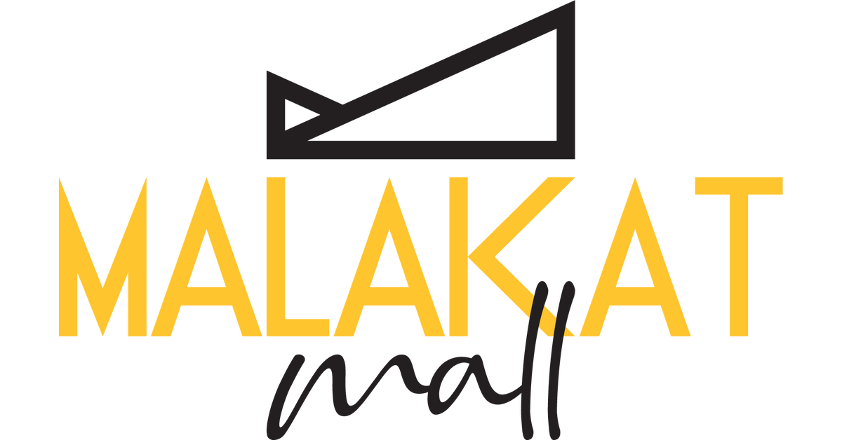 Malakat Mall